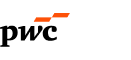 PWC logo