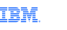 IBM logo
