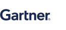 Gartner logo