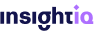 Insightiq logo