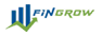 fingrow logo