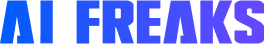 aifreaks-logo