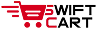 swiftcart logo