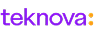 teknova logo
